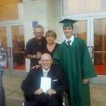 Profile Picture of Joyce R Wohlgemuth Cothey (@joycercothey) on Instagram