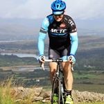Profile Picture of Kevin Cotter (@cotter.kevinp) on Instagram