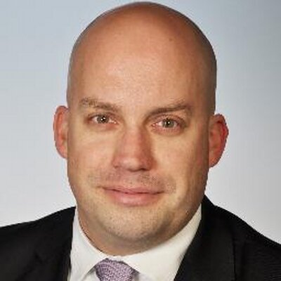 Profile Picture of Daniel Hochuli (@Danbelievable) on Twitter