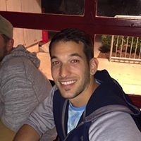 Profile Picture of Matthew Brady (@matthew-brady-71) on Quora