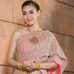 Profile Picture of Amada Englert (@amada.englert.31) on Facebook