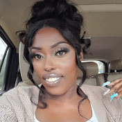 Profile Picture of Simone Hayes (@simonehayes9069) on Youtube