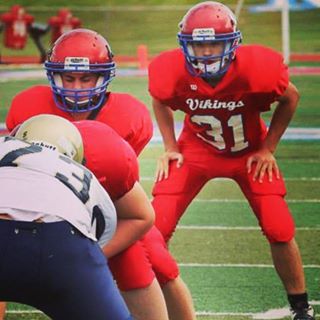 Profile Picture of Michael Governn (@Michael-Governn) on Facebook