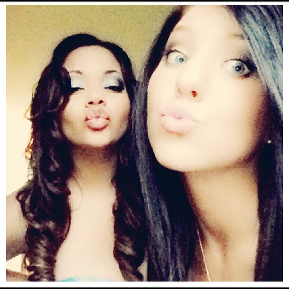 Profile Picture of Abby Salceda (@asalceda) on Poshmark