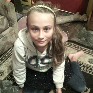 Profile Picture of Lucelle Danielle Lawrence (@lucelledanielle.lawrence) on Facebook