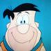 Profile Picture of Chuck Rutherford (@chuck.rutherford.12) on Facebook