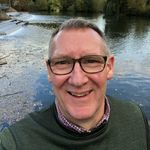 Profile Picture of Michael Procter (@mikeprocter) on Instagram