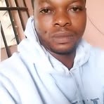 Profile Picture of Thomas Peter (@Thomas-Peter) on Facebook