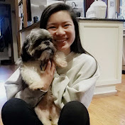 Profile Picture of Isabelle To (@ittobelle) on Youtube