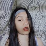 Profile Picture of maria hanna dayrit baniqued (@maria_hanna_dayrit_baniqued) on Instagram