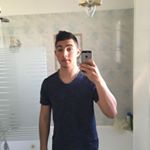 Profile Picture of Kévin Bourgoin (@bourgoinkevin) on Instagram