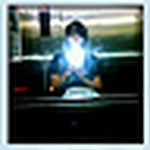 Profile Picture of T.racy Lan (@siumui.lin) on Flickr