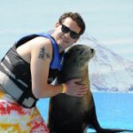 Profile Picture of Jake Abdalla (@jllama99) on Instagram