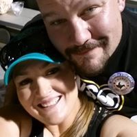 Profile Picture of Jesseca Hutchings (@jessecahutching) on Pinterest