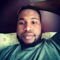 Profile Picture of Ralph Noel (@ralph-noel-4) on Quora