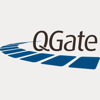 Profile Picture of Rowland Dexter (@rowland-dexter-1) on Quora