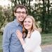 Profile Picture of Emma Calvert Elison (@emma.calvert.73) on Facebook