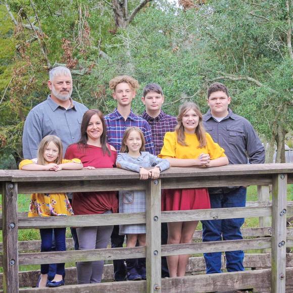 Profile Picture of Michael Mogerman (@mmogerman) on Poshmark