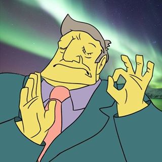 Profile Picture of Alex Filmer (@alexander.supertramp.5203) on Facebook