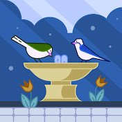 Profile Picture of Chriz Sigstad (@masonfluffy8112) on Youtube