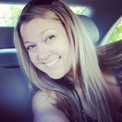 Profile Picture of Jo Harber (@capcitycoachjo) on Twitter