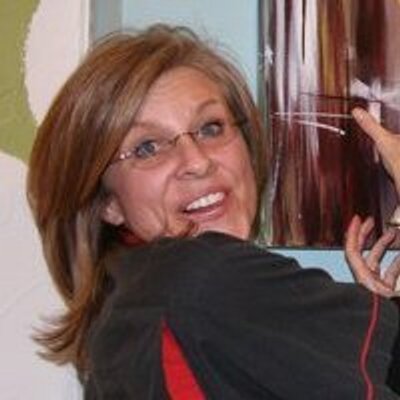 Profile Picture of Michele Grider (@mama_grider) on Twitter