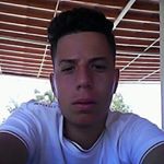 Profile Picture of Reinaldo Cabrera (@reinaldo.cabrera.5688) on Instagram