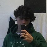 Harry - Instagram Profile Picture of Harry (@harrysackett) on Instagram