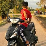 Profile Picture of JUST FANS!❤ (@_.adamjett) on Instagram