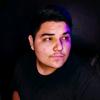 Profile Picture of   Isaac Guerrero Live on... (@samag_8oficial) on Tiktok