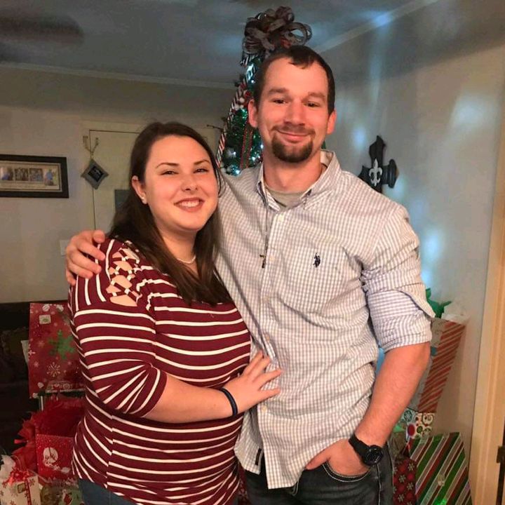 Profile Picture of Destiny Tillman (@destillman) on Tiktok