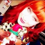 Profile Picture of Lori Bennett (@lorben18) on Instagram