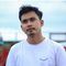 Profile Picture of Muhammad Huda (@Muhammad-Huda) on Facebook