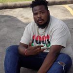 Profile Picture of Jeremy Flowers (@alleyeson_jaymo2.0) on Instagram