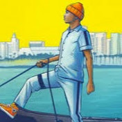 Profile Picture of Oscar James (@oscarjames9498) on Youtube