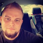 Profile Picture of Aaron Jensen (@aaronsmk6) on Instagram