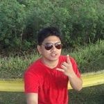 Profile Picture of Phillippe Blakehunter (@_noah.nick_) on Instagram