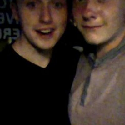 Profile Picture of Steven Constable (@StevenConstable) on Twitter