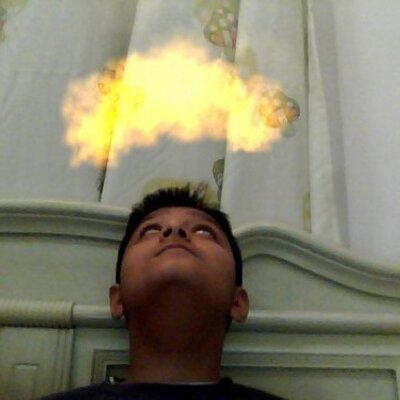 Profile Picture of Danyal Jawad Dar (@DanyalJawadDar) on Twitter