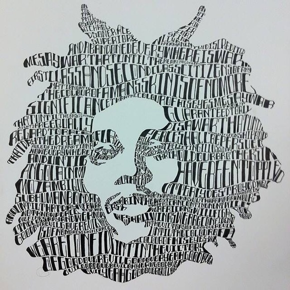 Profile Picture of Leeanne Rehuher (@lkkr92) on Poshmark