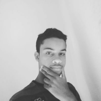 Profile Picture of Gustavo Rocha (@gr46_oficili) on Twitter