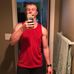 Profile Picture of Brad Carlson (@brad.carlson.39982) on Facebook