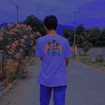 Profile Picture of Alvin Lamanusu (@alvinlamanusu) on Instagram