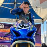 Profile Picture of David Aritech sanchez Pimentel (@davidaritech32) on Instagram