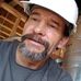 Profile Picture of Brian Thiebert (@brian.thiebert) on Facebook