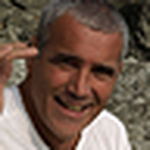 Profile Picture of Harold Dupré (@harold dupré) on Flickr