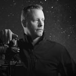 Profile Picture of Steve Hansen (@stevehansenpano) on Instagram