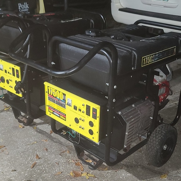 Profile Picture of Shannon Brunkhorst (@mtamg10) on Poshmark