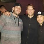 Tom Shillingburg - Instagram Profile Picture of Tom Shillingburg (@thomases93) on Instagram