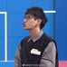 Profile Picture of Andrew Letter (@tran.lucy.7923) on Facebook